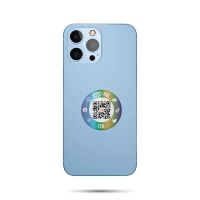 QRs Life - Google Review Cards ico