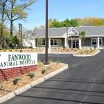 Fanwood Animal Hospital