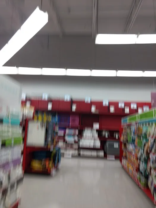 Petco Picture 9