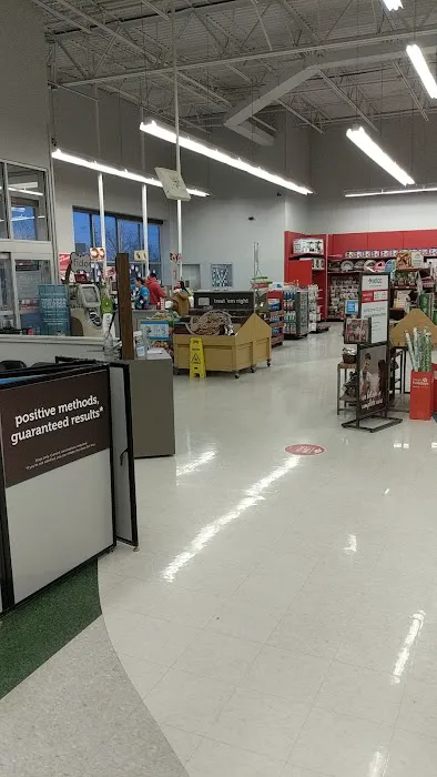 Petco Picture 2
