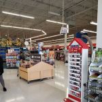 Petco