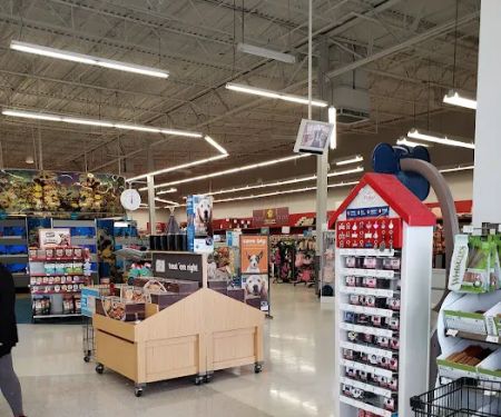 Petco