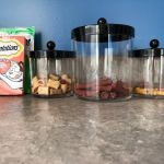 Southern Rhode Island Animal Hospital