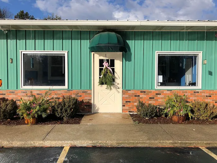 Southern Rhode Island Animal Hospital Picture 4