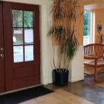 Big River Veterinary Service