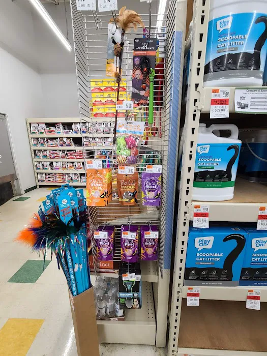 Pet Supplies Plus White Lake - Highland Picture 3