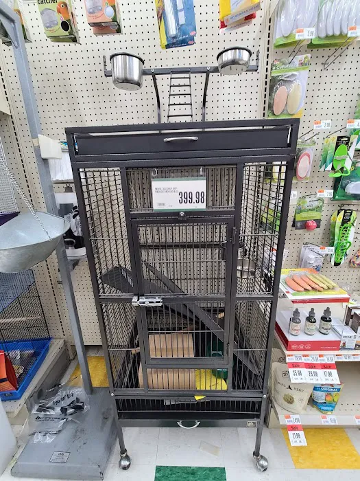 Pet Supplies Plus White Lake - Highland Picture 1