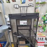 Pet Supplies Plus White Lake - Highland ico