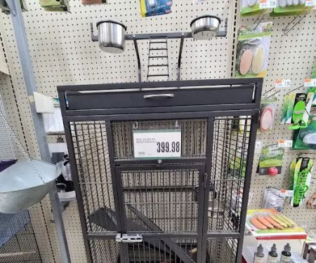 Pet Supplies Plus White Lake - Highland