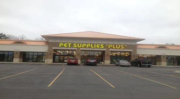 Pet Supplies Plus White Lake - Highland Picture 5