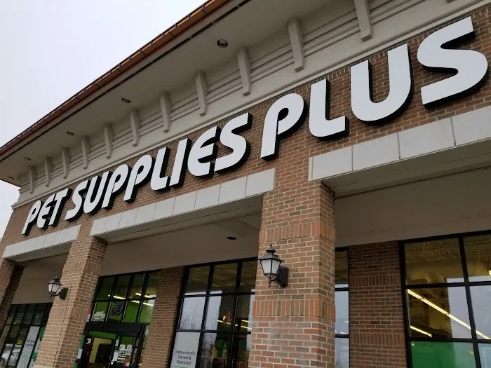 Pet Supplies Plus White Lake - Highland Picture 10