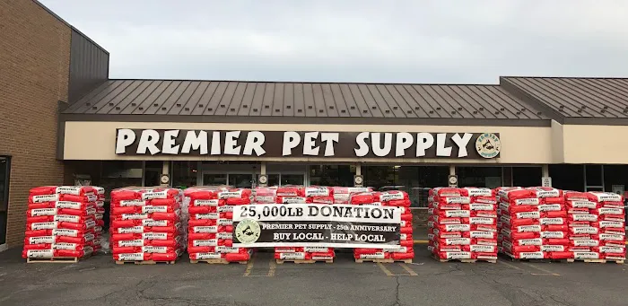 Premier Pet Supply Picture 4