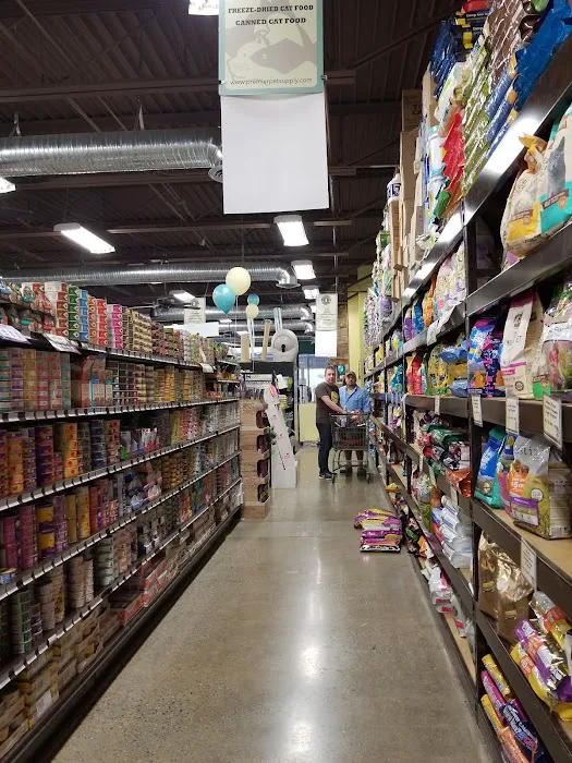 Premier Pet Supply Picture 8