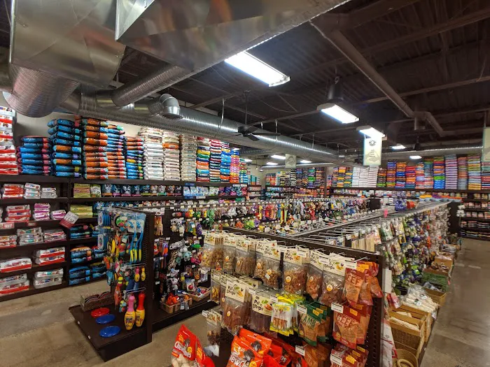 Premier Pet Supply Picture 9
