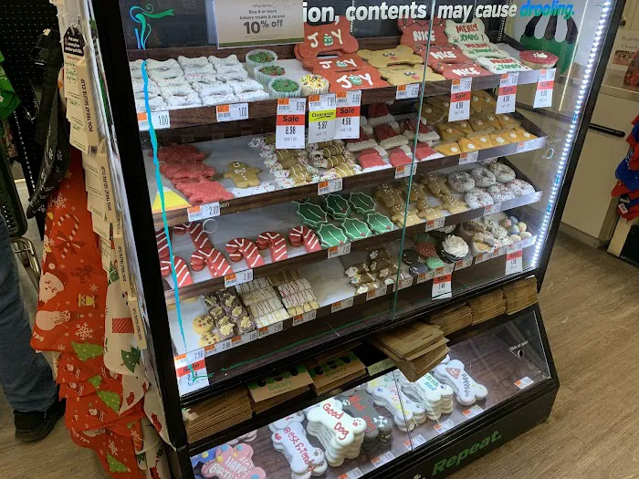 Pet Supplies Plus Royal Oak Picture 5