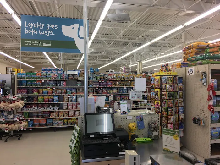Pet Supplies Plus Royal Oak Picture 6