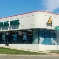 Pet Supplies Plus Royal Oak ico