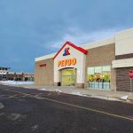 Petco