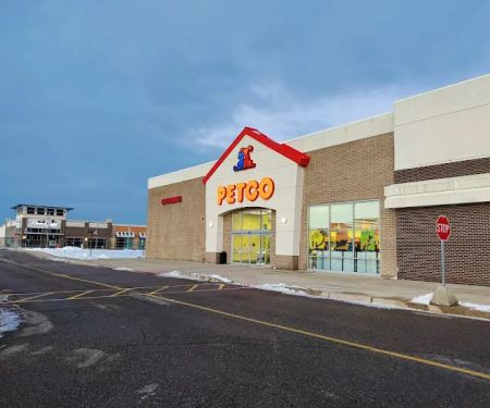 Petco