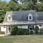 Hartford Veterinary Hospital