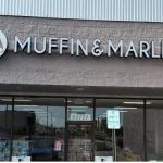 Muffin & Marley