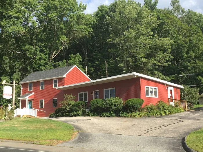 Eastford Veterinary Clinic Picture 4