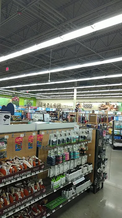 Petco Picture 10