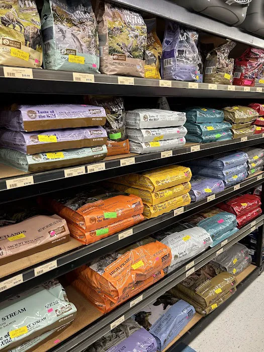 Classic Pet Supply Picture 9