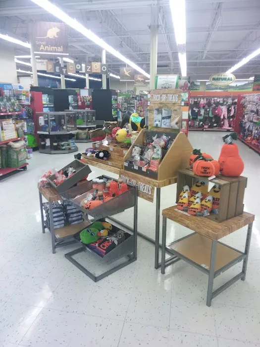 Petco Picture 4