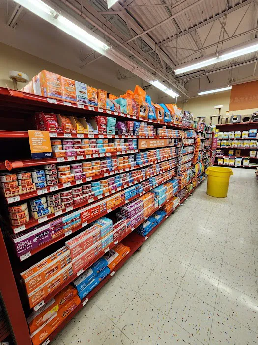 Petco Picture 5