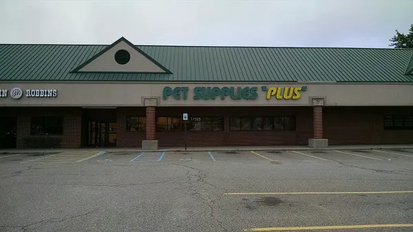 Pet Supplies Plus Grand Blanc Picture 5