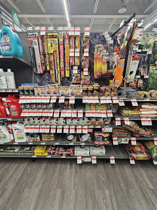 Pet Supplies Plus Grand Blanc Picture 3