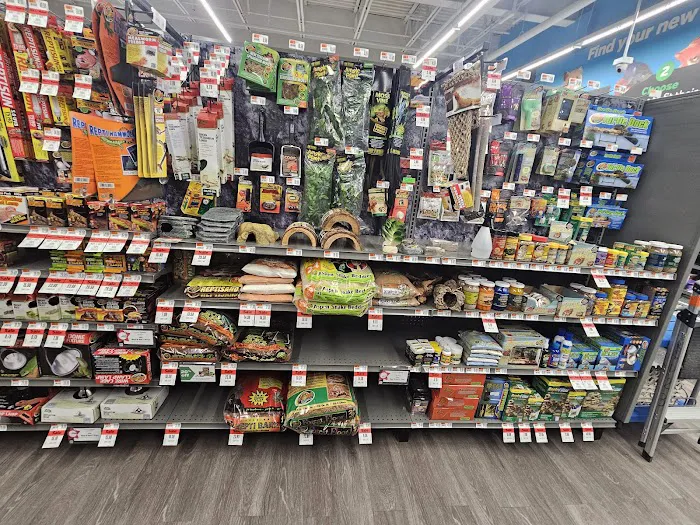 Pet Supplies Plus Grand Blanc Picture 4