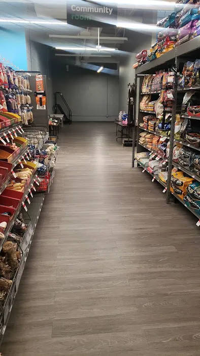 Pet Supplies Plus Grand Blanc Picture 6