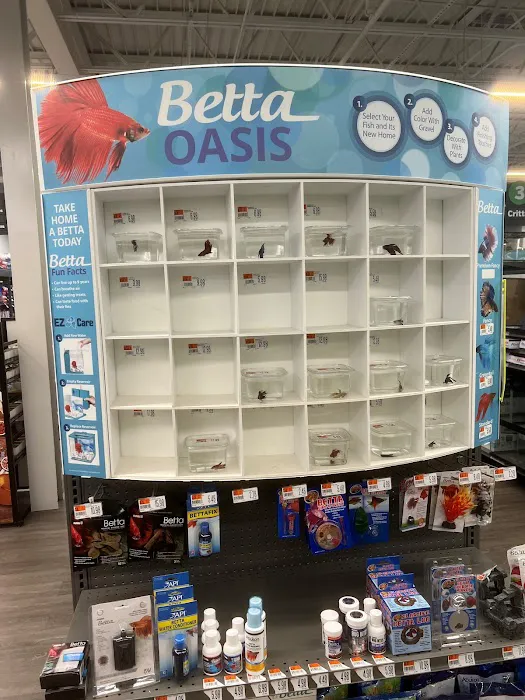 Pet Supplies Plus Grand Blanc Picture 9