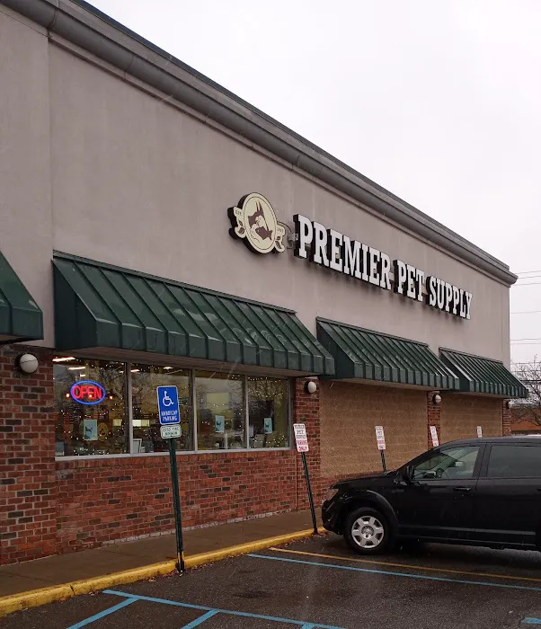 Premier Pet Supply Picture 3
