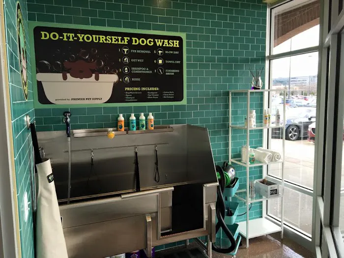Premier Pet Supply Picture 8