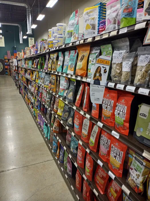 Premier Pet Supply Picture 4
