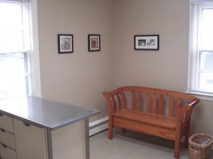 VCA Animal Hospital of Vernon Picture 8