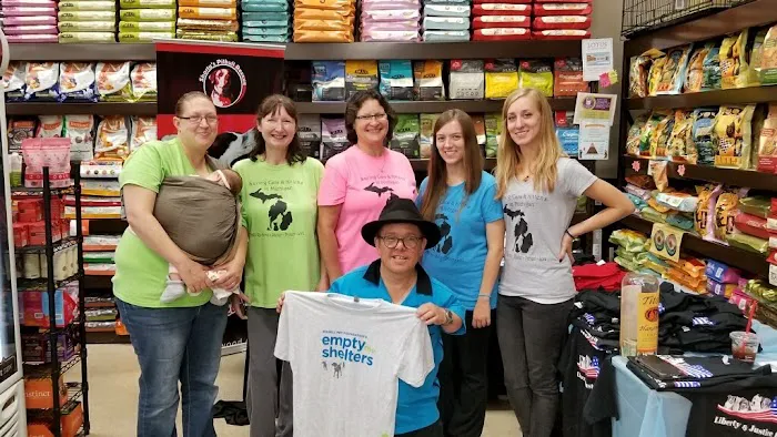 Premier Pet Supply Picture 2
