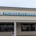 Premier Pet Supply