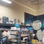 Petco