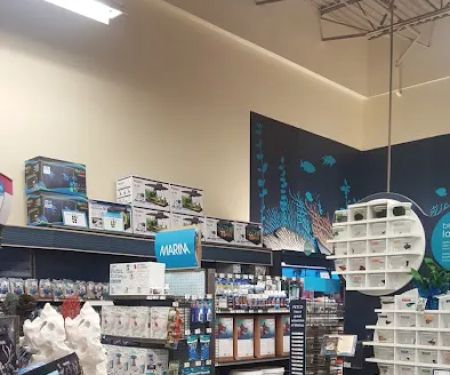 Petco