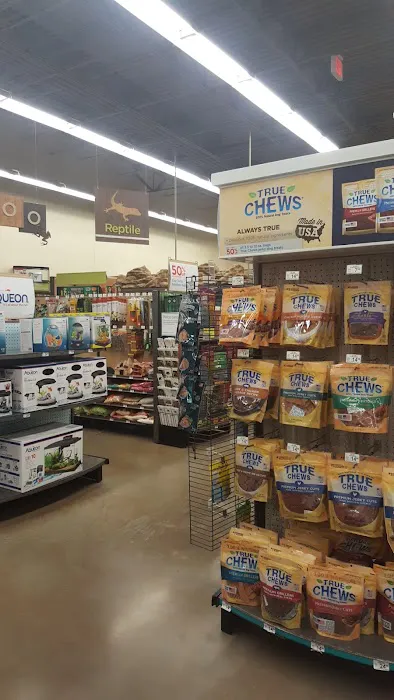 Petco Picture 4