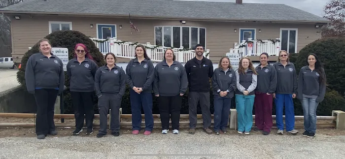 Animal Hospital of Putnam Picture 9