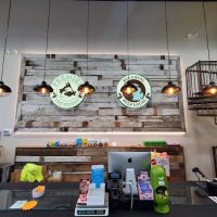 Premier Pet Supply - Northville ico