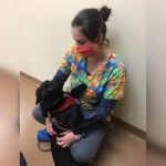 Manchester Veterinary Clinic