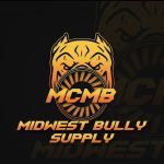 Midwest Bully Supply llc