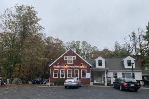 Auto Service Center