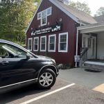 Country Companions Veterinary